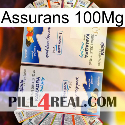 Assurans 100Mg kamagra1
